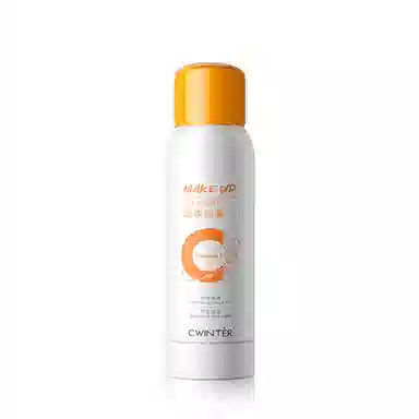 C 150ml