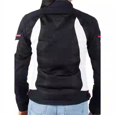 Dainese Air Frame D1