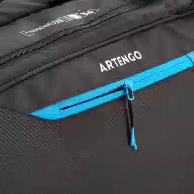 DECATHLON ARTENGO 9R 100