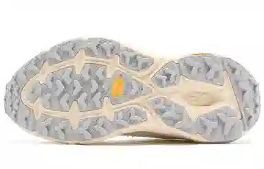 2 LITE LIGHT Vibram