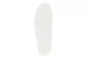 Balenciaga Soccer White