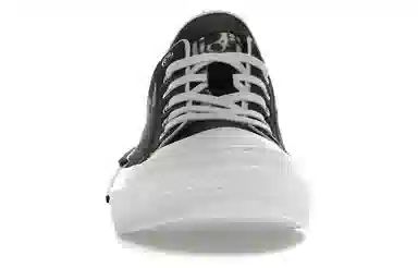 DIOR B23
