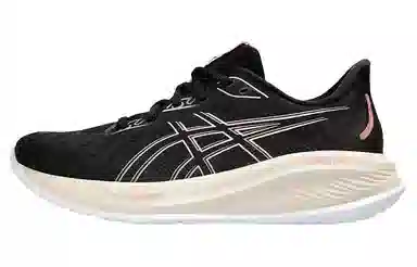 Asics Gel-Cumulus 26