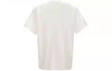 Burberry T