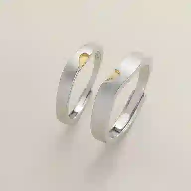 ins925