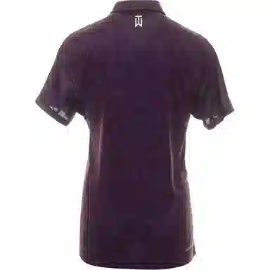 Nike Tiger Woods Polo