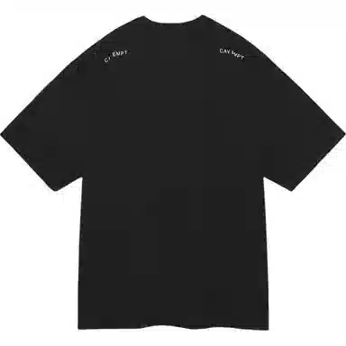 Cav Empt FW24 T