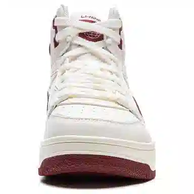LiNing Soft Hi