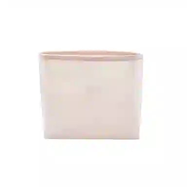 bagINBAG LV Petit Sac Plat