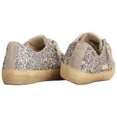 Golden Goose V-Star