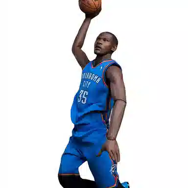 ENTERBAY 16 nba
