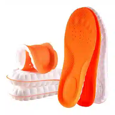 4D +PU