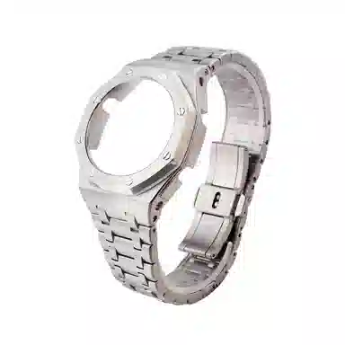 SHOCKTIMESGAGAB21002110316