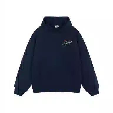 RECOLETA x OKET LOGO