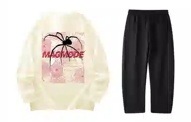 magmode T