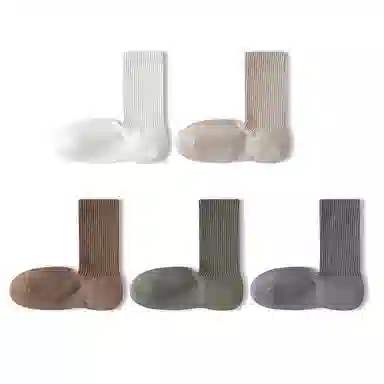 JIAZINI 5