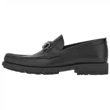 FERRAGAMO Gancio