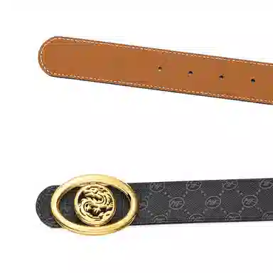 FAIRWHALE Belt