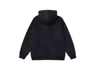 CREAZIONI LA FANTASIA E MOBILE Logo