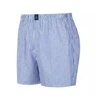 NAUTICA UNDERWEAR 1