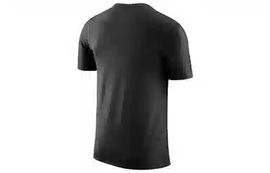 Nike NBA Grizzlies T-Shirt