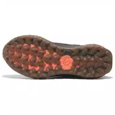 Timberland Motion Access