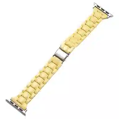 applewatchs9iWatchs87se PC 165mm