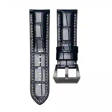 SOALFANEY PaneraiPAM11124MM