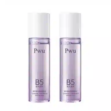 PWU b5 120ml