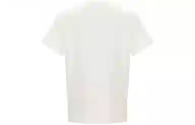 Polo Ralph Lauren T