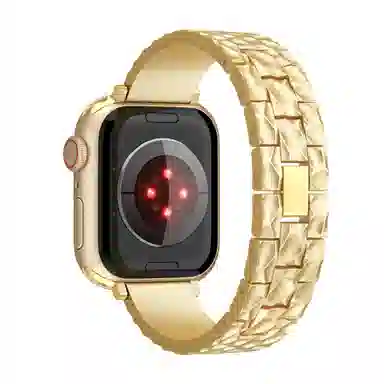 Akkerds apple watch
