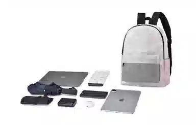 soundbyte
