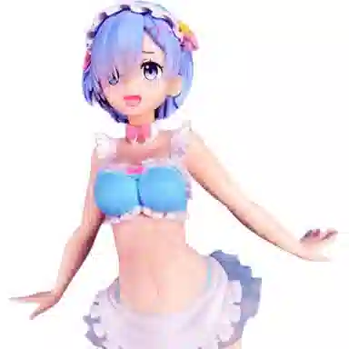 TAITO ver 23cm