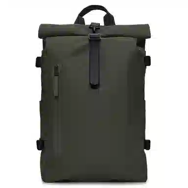 Rains Backpack