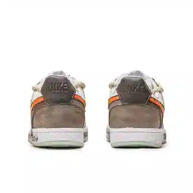 Nike Court Vision 1
