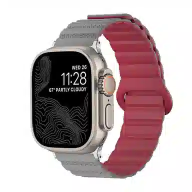 applewatchultra2iWatchs9s87se 210mm