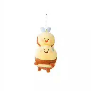 BEE CP 110cm
