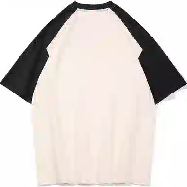 COMBO T
