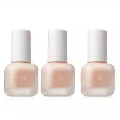 bb 40ml