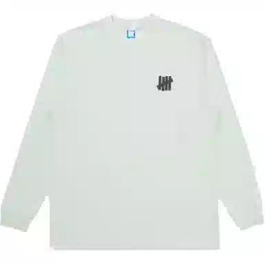 UNDEFEATED FW24 LogoT