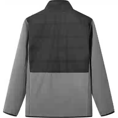 Columbia FW24
