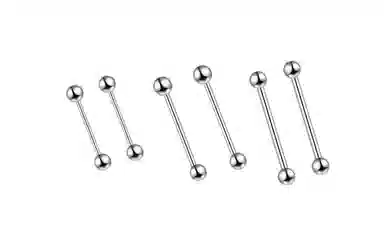 MIDNIGHT MOMENT S999