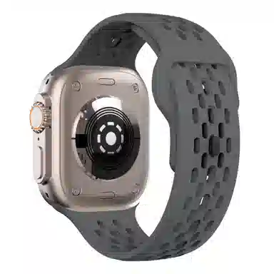 watchbondapplewatchS10 ultra2FKMiwatchS987654