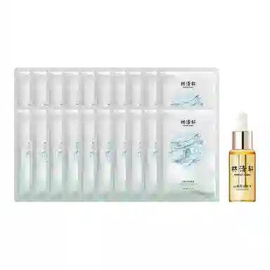 25ml*20+10ml