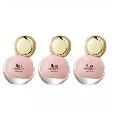 30ml