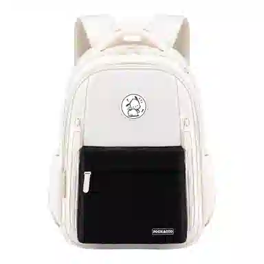 Hello Kitty Backpack