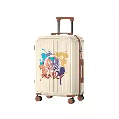 Z 1979 ABS+PC 2024262228