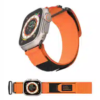 watchbondapplewatchS10 S9iwatch ultra2S87654se