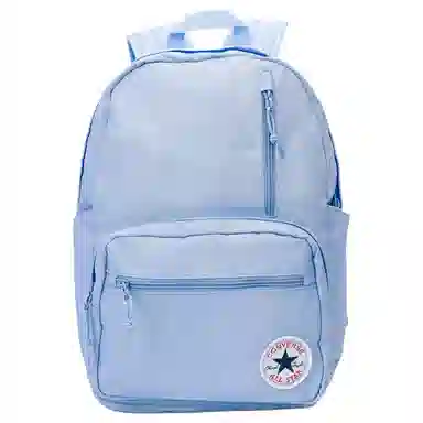 Converse Backpack Blue