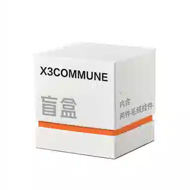 X3COMMUNE